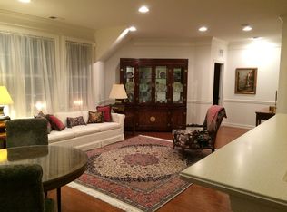 389 Victoria Dr, Bridgewater, NJ 08807