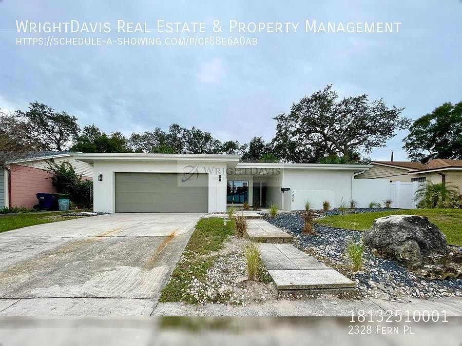 1st image of 2328 Fern Pl