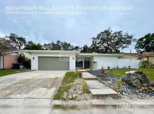 2328 Fern Pl, Tampa, FL 33604