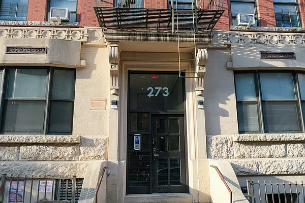 Rented by Bohemia Realty Group | media 1