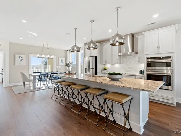 508 Chapman Grove Walk Unit B, Henrico, VA 23233