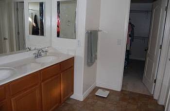 5th image of 4737 E Meadow Mist Ln
