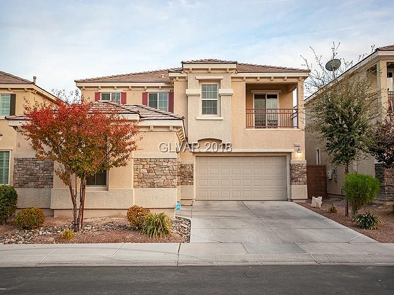1st image of 3525 Perching Bird Ln