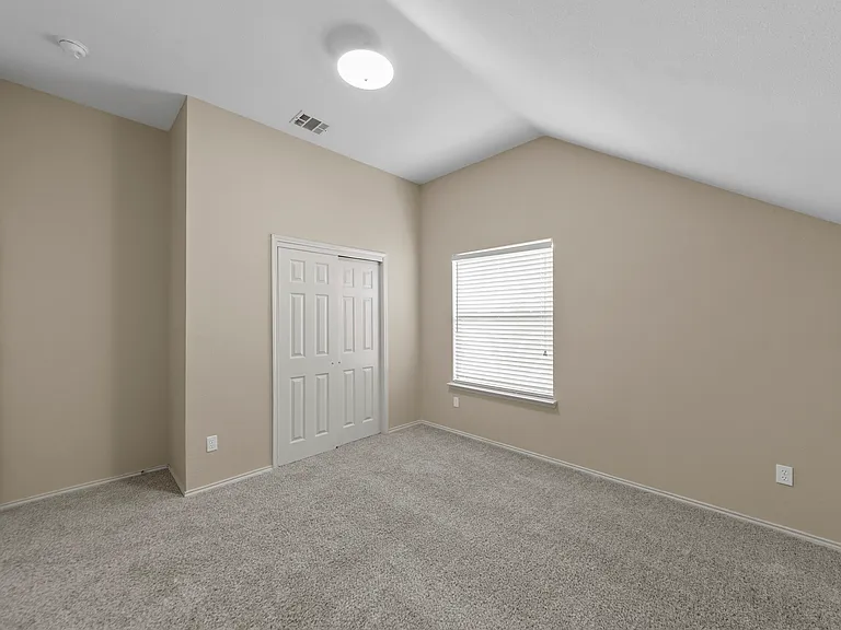 112 Sweetgum Dr — Photo 26