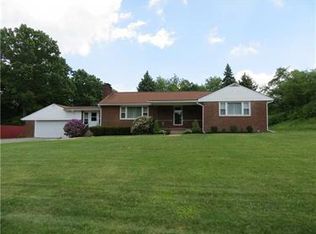 848 Monaca Rd, Monaca, PA 15061