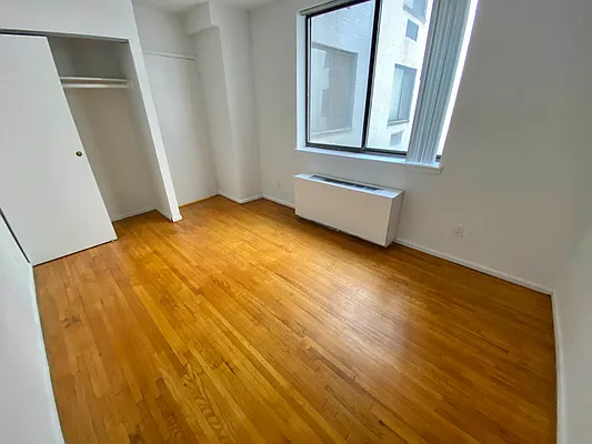 Rented by JM Preston Properties LLC | media 12