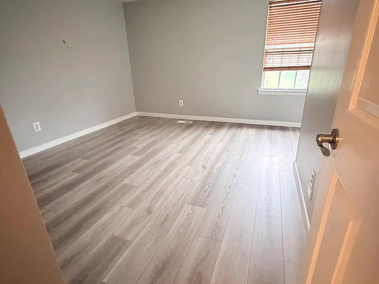 150 Forge Ln — Photo 25
