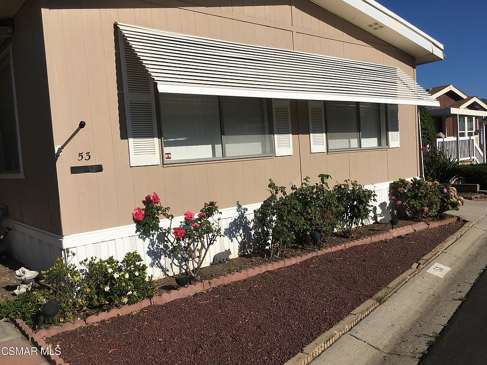 1st image of 53 La Palma #53