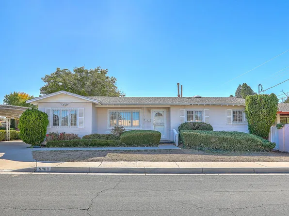 5908 San Juan Rd NE, Albuquerque, NM 87108