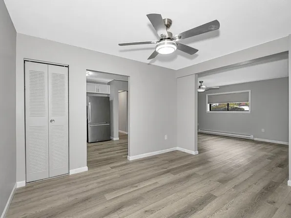 1241 Lawrence St APT 101, Lowell, MA 01852