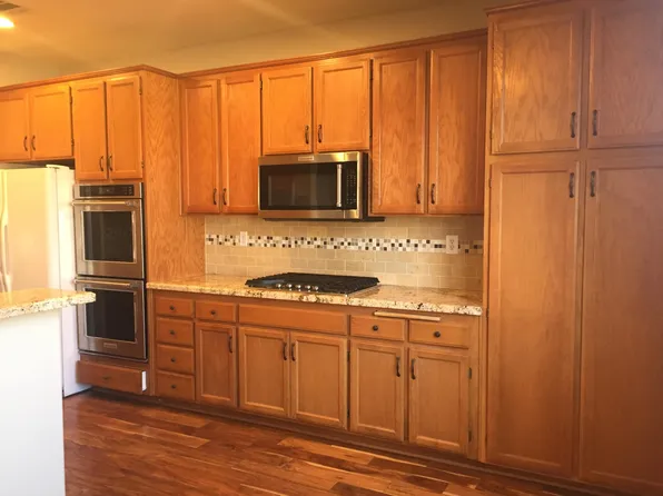 387 Westlake Vista Ln, Thousand Oaks, CA 91362
