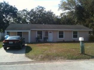 329 Cherry Laurel Ave, Cocoa, FL 32926