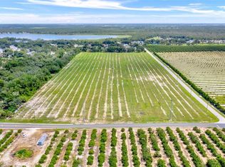 3224 Powerline Rd, Avon Park, FL 33825