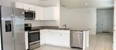 3619 Zephyr Preserve Pl — Photo 9