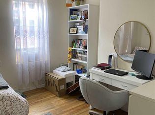 923 Garden St APT 7, Hoboken, NJ 07030