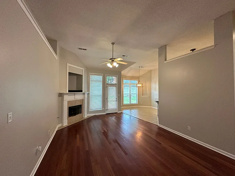 12321 Afton Pl — Photo 7