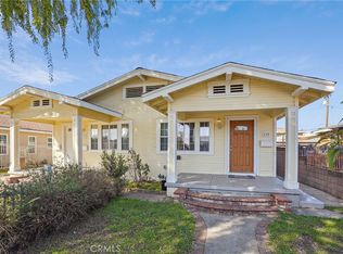 133 S 2nd St, Montebello, CA 90640