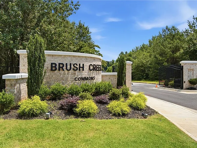 185 Brush Creek Ct — Photo 14