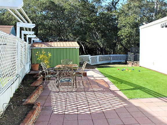 4th image of 2711 Mar Vista Dr Space 36