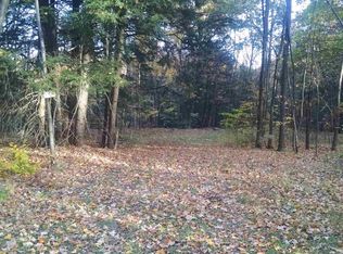 42 Fernwood Way, Putnam Station, NY 12861