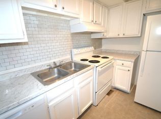 2011 25th Ave S, Nashville, TN 37212