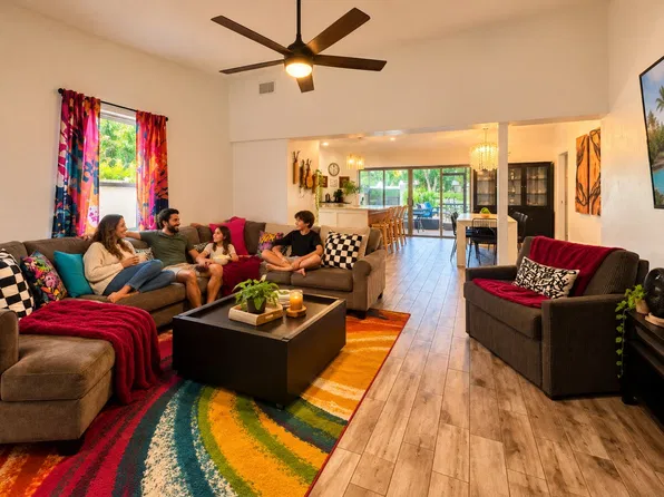 10755 Clara Ln #Id1495039p, Saint Petersburg, FL 33708