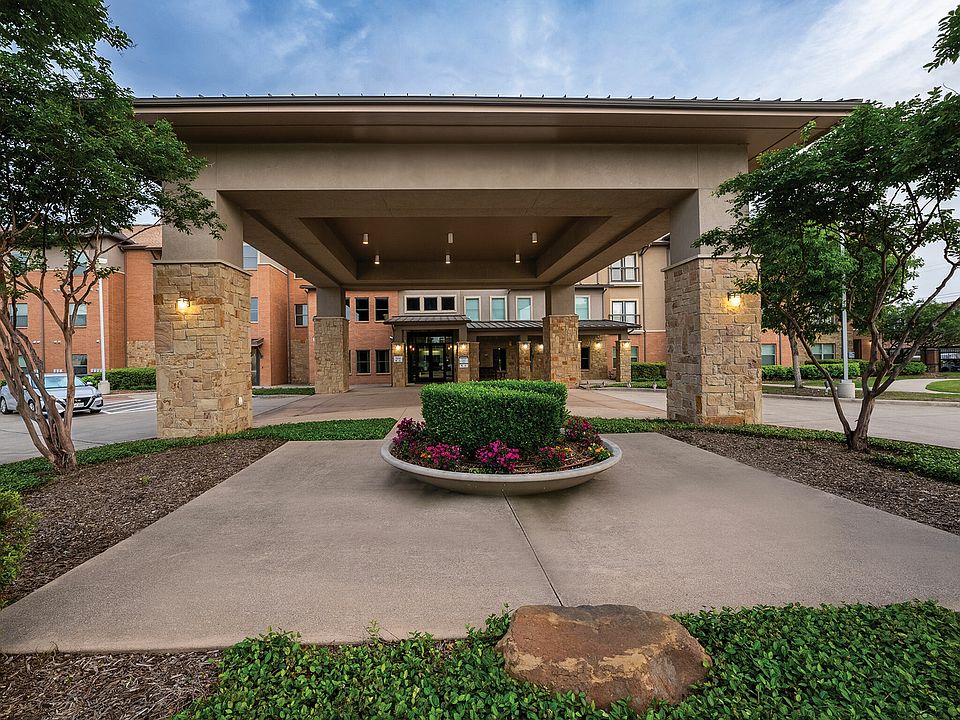 Viceroy Apartments 2155 Arkansas Ln Grand Prairie TX Zillow