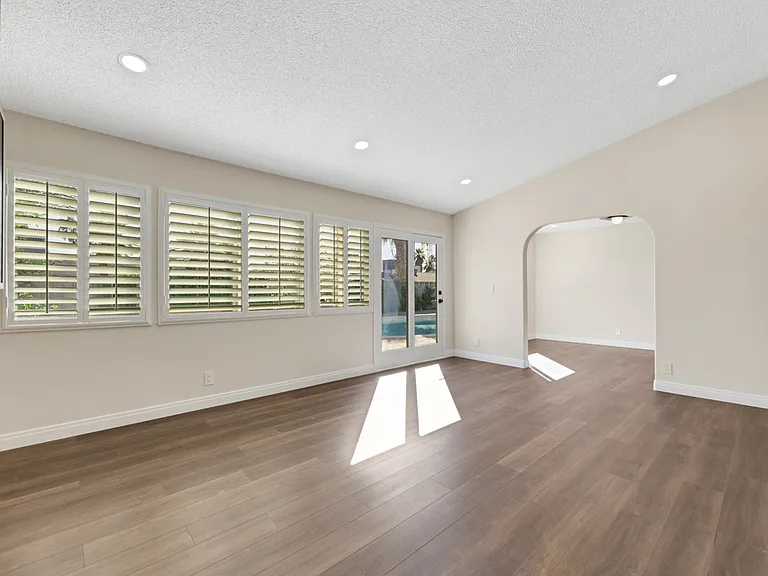 3212 Moonflower Dr — Photo 21