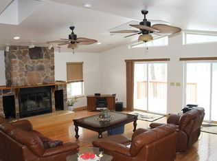 600 Walbridge Rd, Erie, PA 16511