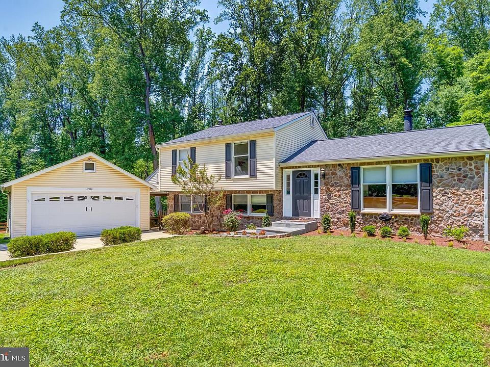 1st image of 11926 Appling Valley Rd
