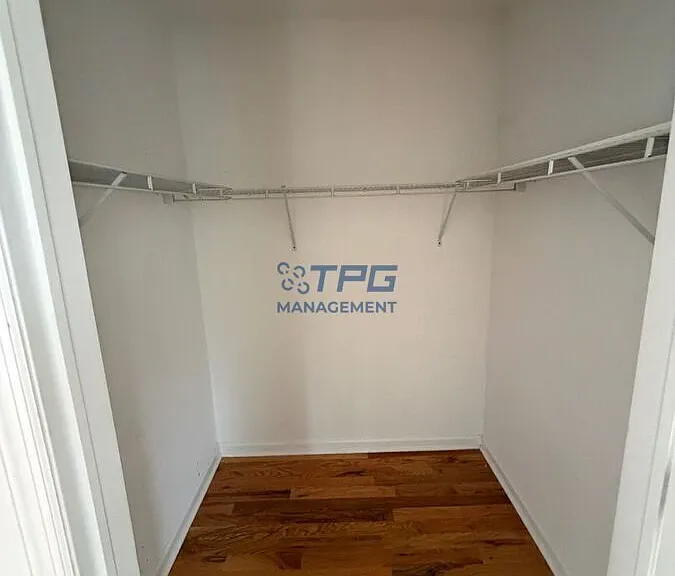131 Bergen St #2 — Photo 14