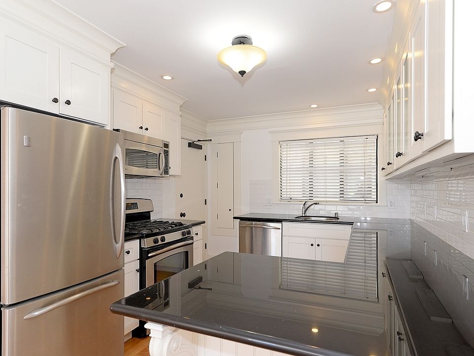 1st image of 1231 8th Ave APT 4