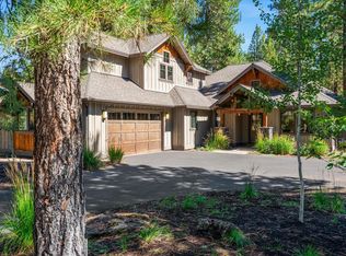 56278 Sable Rock Loop, Bend, OR 97707