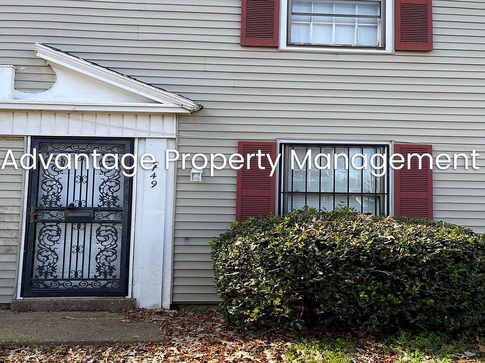 1st image of 3749 Cambridge Station Dr