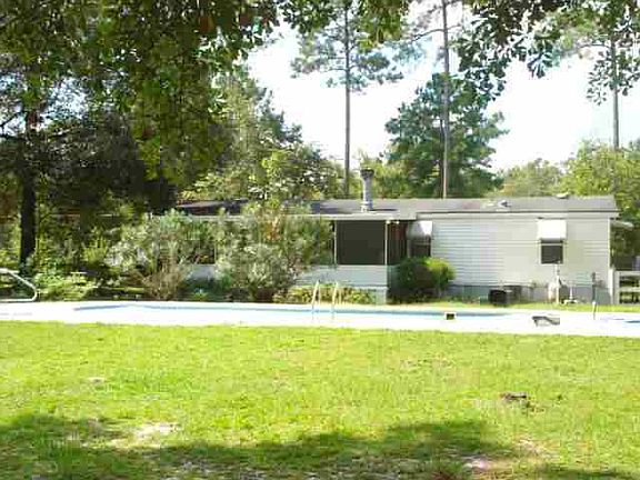 2nd image of 151 Bay Pine Dr