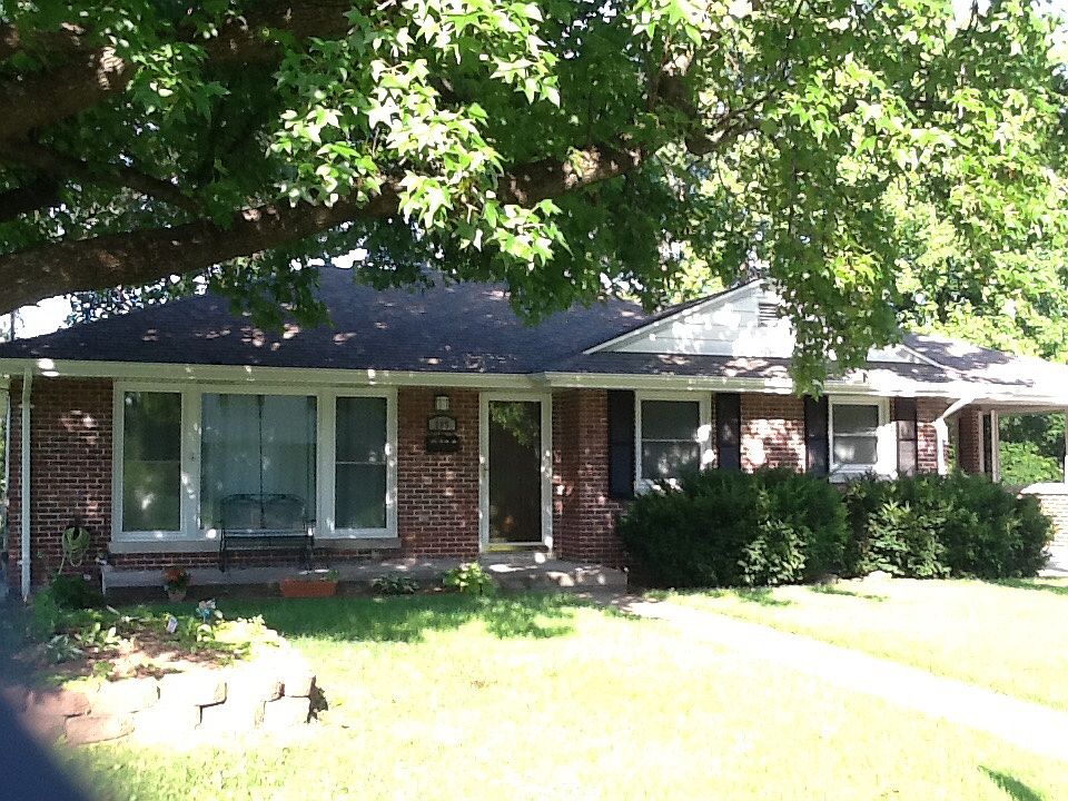 1st image of 505 Meier Dr