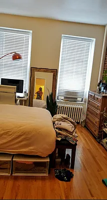 Rented by 195 Property Developers and Realtors LLC | media 3