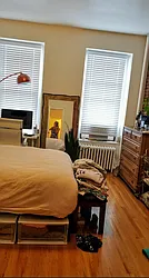 Rented by 195 Property Developers and Realtors LLC