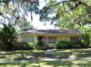 723 Tropical Way, Lakeland, FL 33805