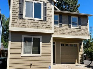 15929 SW Noah Ln, Beaverton, OR 97078