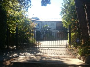 1857 NW Roundhill Cir, Seattle, WA 98177