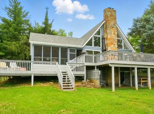 1090 Lorelei Dr, Fayetteville, OH 45118