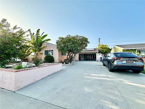 6351 Marcella Way Photo 1