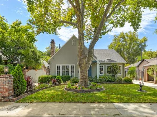 2716 6th Ave, Sacramento, CA 95818