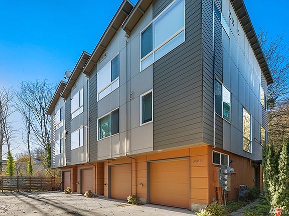 4th image of 3807 Martin Luther King Jr Way S #C