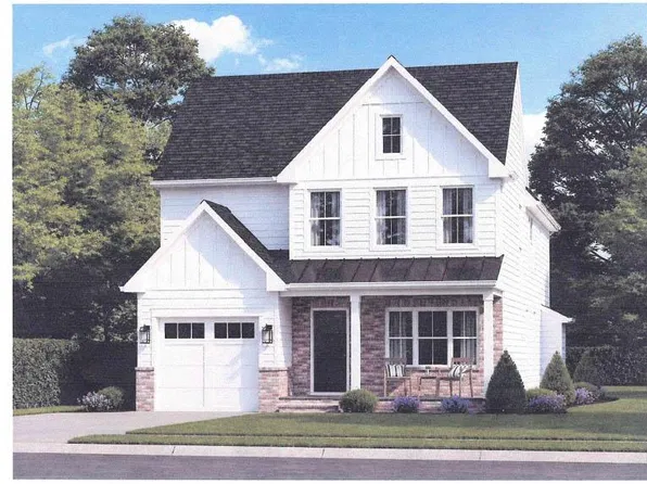 564 Central Ave, Havertown, PA 19083
