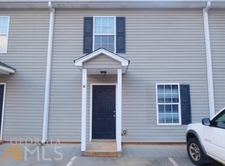 119 Cardinal Ct APT G, Cleveland, GA 30528