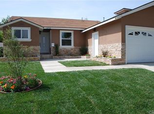 21729 Anza Ave, Torrance, CA 90503