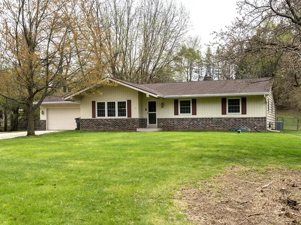 S29W29485 Ancestral DRIVE, Waukesha, WI 53188