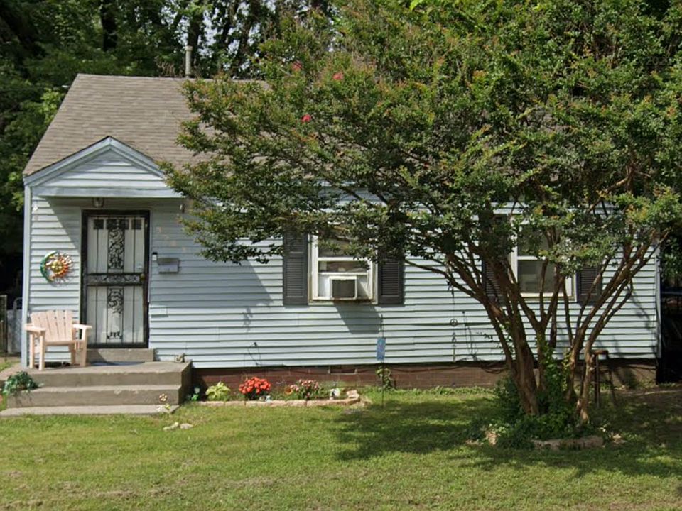 1st image of 3583 Bayliss Ave